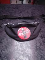 Coca-Cola bananenzak, Ophalen of Verzenden