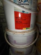 Équipement de piscine, Enlèvement