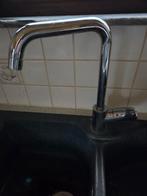 keukenkraan, Huis en Inrichting, Ophalen, Minder dan 50 cm, Gebruikt, Minder dan 100 cm
