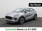 Ford Puma Titanium (automatique), Autos, Argent ou Gris, Achat, Puma, Euro 6
