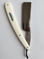 Dovo Fritz Bracht scheermes coupe choux straight razor, Enlèvement ou Envoi