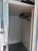 Koelsel, Computers en Software, Serverkasten, Ophalen, Zo goed als nieuw