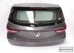 OPEL GRANDLAND X 2018 ACHTERKLEP ACHTERLICHT ORIGINEEL O.A!!, Gebruikt, Achterklep, Opel, Ophalen of Verzenden