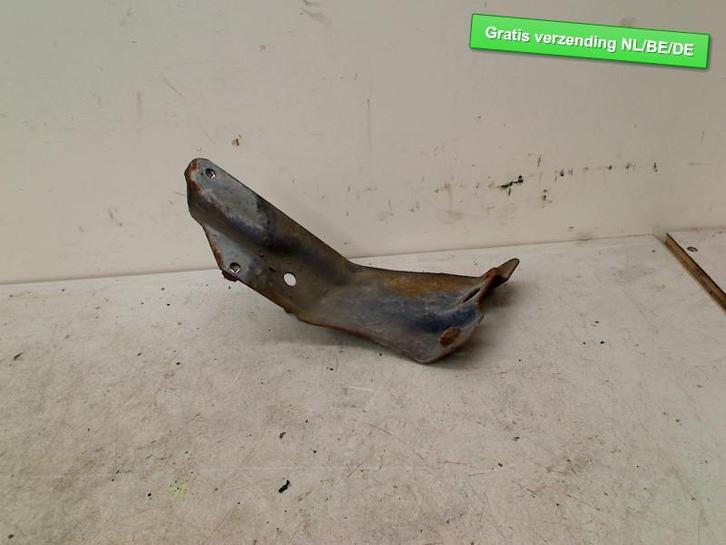 SPATBORD LINKS VOOR steun golf 6 Volkswagen Golf VI (5K1), Auto-onderdelen, Carrosserie, Spatbord, Volkswagen, Voor, Links, Gebruikt