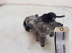 VANNE EGR Opel Astra K (|55570005|1686754480|), Utilisé, Opel
