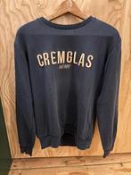 Antwerp sweater Cremglas, Ophalen of Verzenden, Zo goed als nieuw, Maat 46 (S) of kleiner