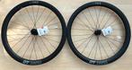 DT SWISS carbon wielset nieuw, Enlèvement, Neuf, Vélo de course, Roue
