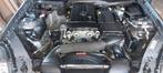 Mercedes slk r171 200 kompressor, Autos, Mercedes-Benz, Cuir, Achat, Cruise Control, Noir