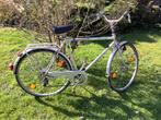 Vélo Keller Alu en bon état, Autres marques, Vitesses, 57 à 61 cm, Enlèvement