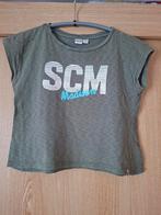 T-shirt maat 164 - Maddison, Enlèvement ou Envoi