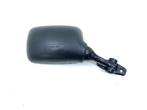 SPIEGEL RECHTS Yamaha, Motoren, Gebruikt