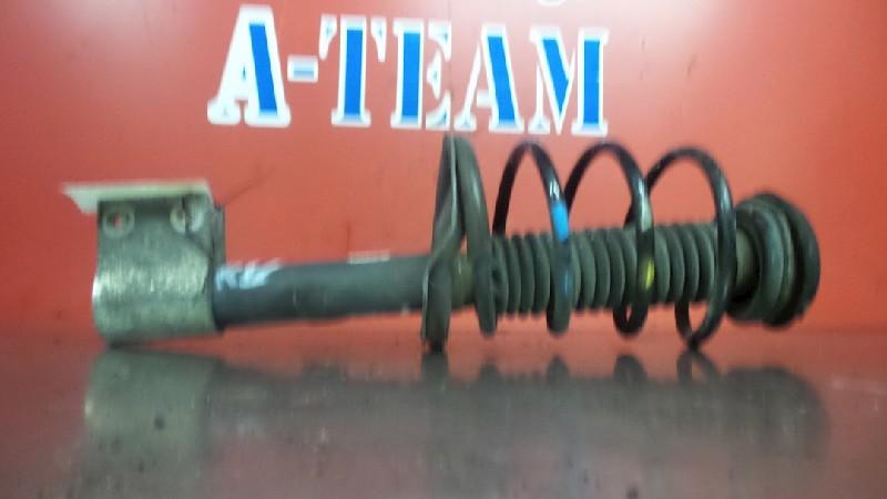 AMORTISSEUR OU ABSORBEUR DE CHOC AVANT DROIT 307 SW (3H), Autos : Pièces & Accessoires, Utilisé, Peugeot