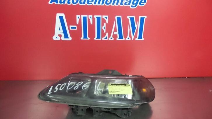 PHARE GAUCHE Renault Laguna I Grandtour (K56), Autos : Pièces & Accessoires, Éclairage, Renault, Utilisé