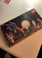 Lego ruimte nog verder terug in de tijd, Ophalen, Gebruikt, Complete set, Lego