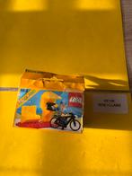 Lego land 6613, Ophalen of Verzenden, Gebruikt, Lego