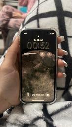 Iphone 12 mini, Ophalen, Zo goed als nieuw, IPhone 12 Mini