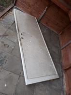 Portes gratuites, Porte intérieure, Enlèvement, Utilisé, Moins de 80 cm