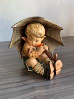 Goebel beeldje, Collections, Statues & Figurines, Enlèvement, Comme neuf