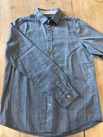 hemd maat 164, Kinderen en Baby's, Ophalen of Verzenden, Zo goed als nieuw, Jongen