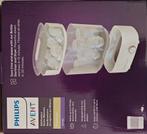 Philips AVENT. Sterilise, dry and store . 35€, Ophalen