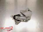 Motorsteun van een Mercedes GLA, Auto-onderdelen, Gebruikt, -, Ophalen of Verzenden, -