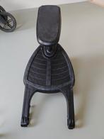 Meerijplankje, Kinderen en Baby's, Ophalen