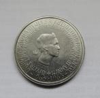 Luxemburg, 250 francs, 1963, Envoi, Argent