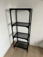 Stellingkast, Ophalen, Zo goed als nieuw