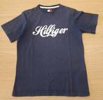 T-shirt jongen maat 140, Enlèvement, Comme neuf, Garçon, Chemise ou À manches longues