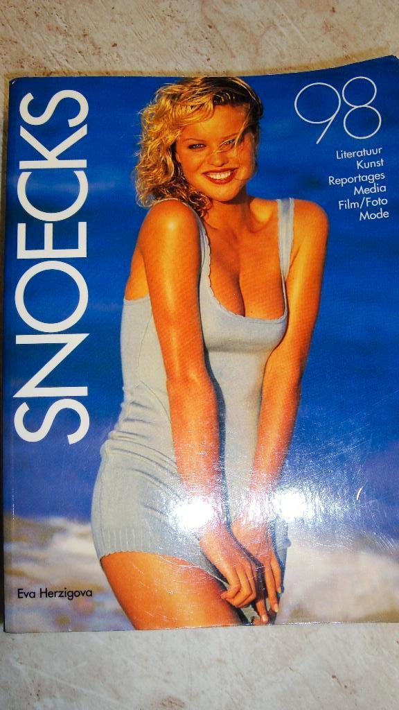 Boek, Ophalen of Verzenden, Zo goed als nieuw