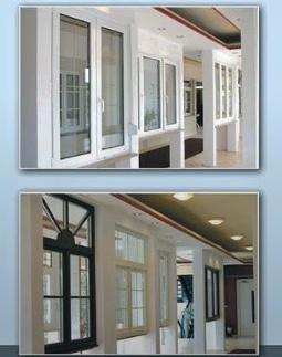 ramen deuren schuiframen verbouwen nieuwbouw, Services & Professionnels, Entrepreneurs, Nouvelle construction ou Construction