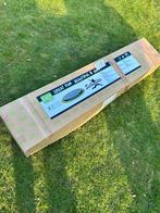 Onderstel/frame trampoline, nieuw, Ophalen, Nieuw
