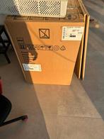 Frigo neuf, Electroménager, Enlèvement, Neuf