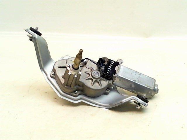 RUITENWISSERMOTOR ACHTER Kia Rio III (UB) (|987001W000|), Auto-onderdelen, Ruiten en Toebehoren, Kia, Gebruikt