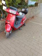 Scooter Peugeot sv50, Enlèvement, Peugeot