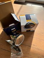 Nieuwe spiegels  2stuks voor oldtimer, Auto-onderdelen, Ophalen