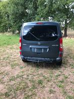 Mercedes Citan 109 CDI diesel, Auto's, Particulier, Te koop, Trekhaak, Diesel
