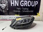 Mercedes-Benz S W222 koplamp, -, Utilisé, -, -