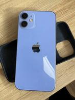 Iphone 12 mini 88% mauve, Enlèvement, Comme neuf, IPhone 12 Mini