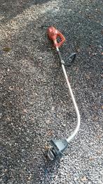 Coupe bordure électrique., Jardin & Terrasse, Électrique