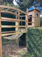 ensemble de jeu extérieur, Enfants & Bébés, Enlèvement, Utilisé