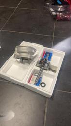 77cc tpr piaggio 2 takt, Ophalen of Verzenden, Nieuw