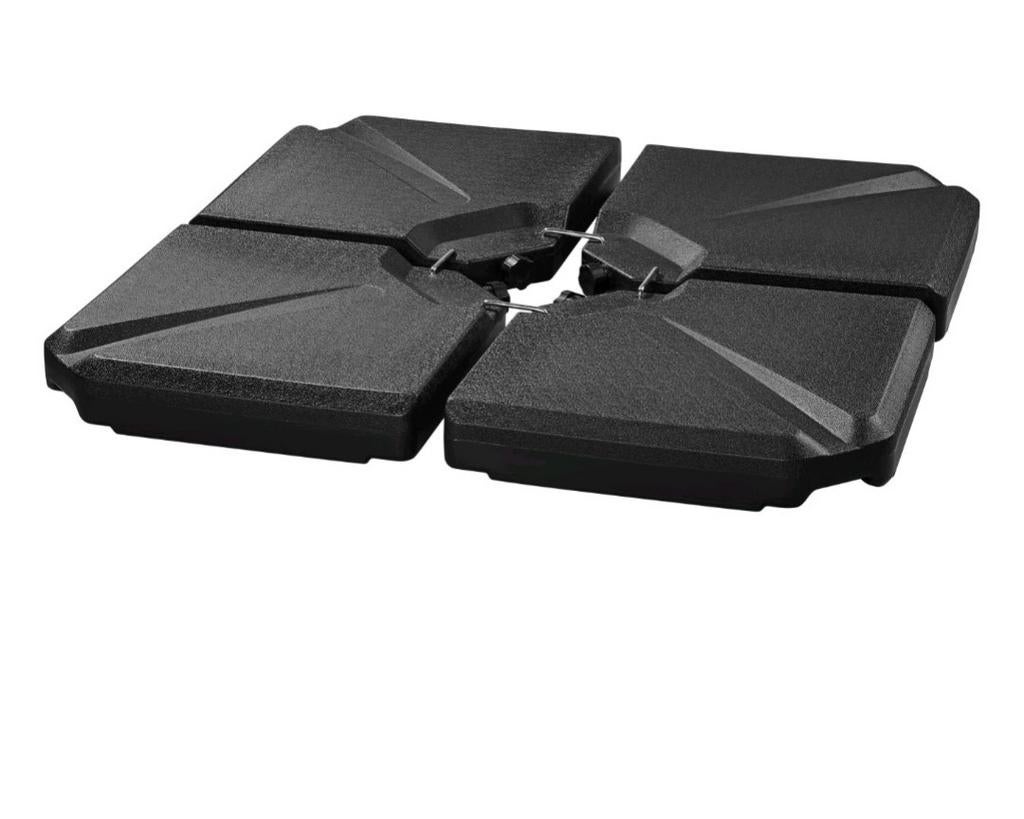 Paraplubak, Tuin en Terras, Parasols, Ophalen of Verzenden