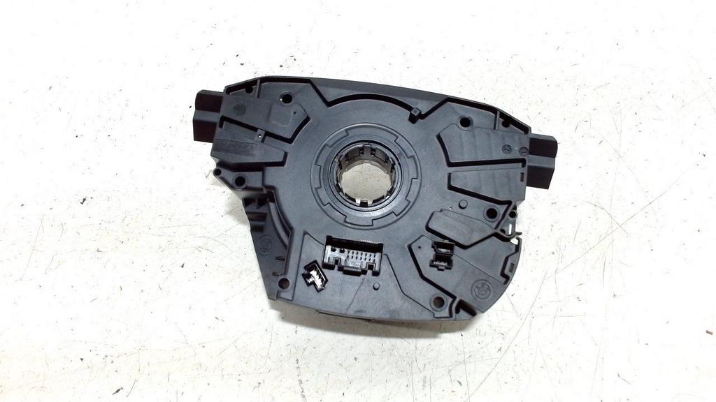 Sleepring BMW 5 serie, Onderdelen@venauto.nl, Van der Ven Autorecycling B.V., Gebruikt, Ettenseweg 76, 4706 PB Roosendaal, The Netherlands