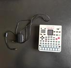 Sonicware Lofi-12 XT retro, Musique & Instruments, Enlèvement ou Envoi