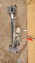 BMW X5 X6 G05 G06 ELEKTRISCH INKLAPBARE TREKHAAK 6877740-06, -, 3 maanden garantie, -, -