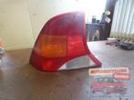 Feu arrière gauche d'un Ford Focus, -, 3 mois de garantie, -, -