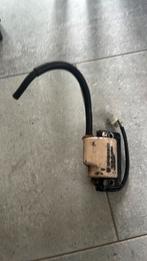 Bobine d’allumage Yamaha, Motos, Enlèvement ou Envoi, Utilisé