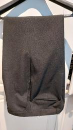 te koop nieuwe kostuum broek maat52, Kleding | Heren, Kostuums en vesten, Ophalen, Nieuw, Maat 52/54 (L), Zwart