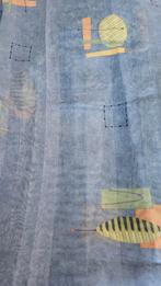 rideau, Vêtements | Femmes, Bonnets, Écharpes & Gants, Enlèvement ou Envoi